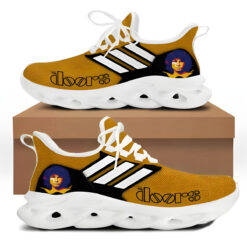 The Doors 1G Max Soul Shoes