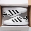 The Doors Stan Smith Shoes