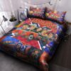 The Dukes Of Hazzard Bedding Set