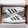 The Eagles Stan Smith Shoes