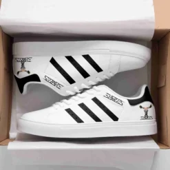 The Eagles Stan Smith Shoes