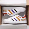 The Flintstones Stan Smith Shoes