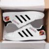 The Golden Girls G1 Stan Smith Shoes