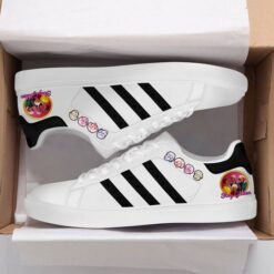 The Golden Girls G1 Stan Smith Shoes