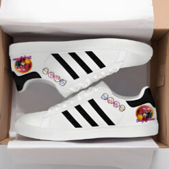 The Golden Girls G1 Stan Smith Shoes