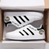The Golden Girls Stan Smith Shoes