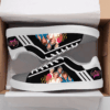 The Golden Girls Stan Smith Shoes