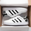 The Last Kingdom Stan Smith Shoes