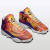 The Lion King Jordan 13