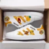 The Lion King Stan Smith Shoes