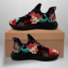 The Little Mermaid Reze Shoes
