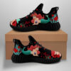 The Little Mermaid Reze Shoes