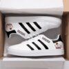 The Loud House Stan Smith Shoes
