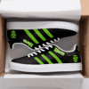 The Misfits 1 Stan Smith Shoes
