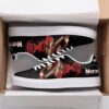 The Misfits 2 Stan Smith Shoes