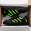The Misfits 2 Stan Smith Shoes