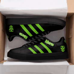 The Misfits 2 Stan Smith Shoes