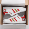 The Misfits Stan Smith Shoes
