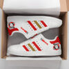 The Misfits Stan Smith Shoes