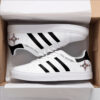 The Mission Stan Smith Shoes