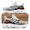 The Monkees Max Soul Shoes