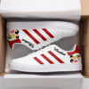 The Monkees Stan Smith Shoes