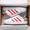 The Monkees Stan Smith Shoes