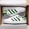 The Muppet A2 Stan Smith Shoes