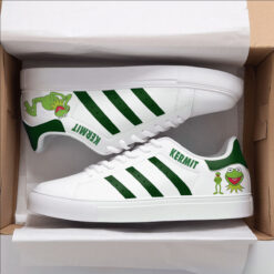 The Muppet A2 Stan Smith Shoes