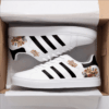 The Muppet Show Stan Smith Shoes