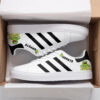 The Muppet Stan Smith Shoes