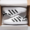 The Notorious B.i.g. Stan Smith Shoes