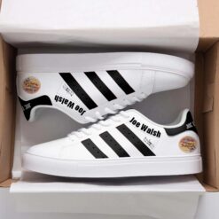 The Oak Ridge Boys Stan Smith Shoes