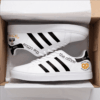 The Office Stan Smith Shoes