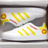 The Offspring Stan Smith Shoes