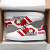 The Pennywise New Stan Smith Shoes