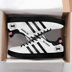 The Prodigy 1 Stan Smith Shoes