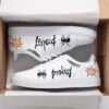 The Prodigy A1 Stan Smith Shoes