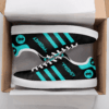 The Prodigy G1 Stan Smith Shoes