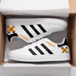 The Prodigy I1 Stan Smith Shoes