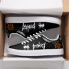 The Prodigy Stan Smith Shoes
