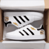 The Rockford Files Stan Smith Shoes