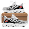 The Rolling Stones A1 Max Soul Shoes