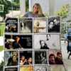 The Simon & Garfunkel Blanket