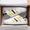 The Simpsons A1 Stan Smith Shoes