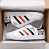 The Smiths G00 Stan Smith Shoes