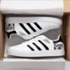 The Smiths Stan Smith Shoes