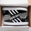 The Smiths Stan Smith Shoes