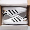 The Smiths Stan Smith Shoes
