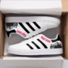 The Sopranos Stan Smith Shoes